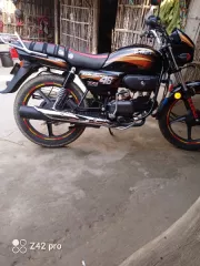 Hero Splendor Plus